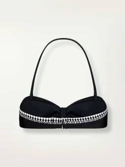 lemlem AVA | Bandeau Top