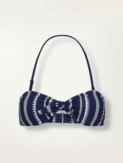 lemlem AVA | Bandeau Top