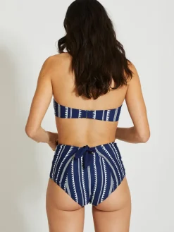 lemlem AVA | Bandeau Top