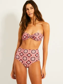 lemlem AVA | Bandeau Top