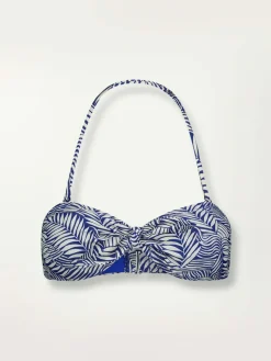 lemlem AVA | Bandeau Top