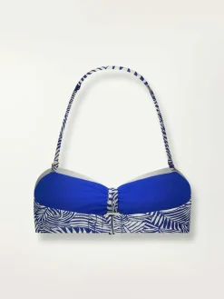 lemlem AVA | Bandeau Top
