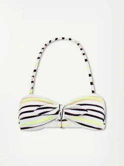 lemlem AVA | Bandeau Top
