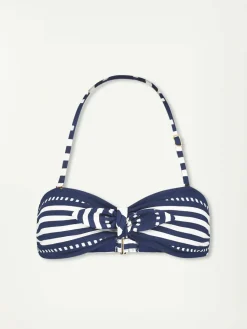 lemlem AVA | Bandeau Top