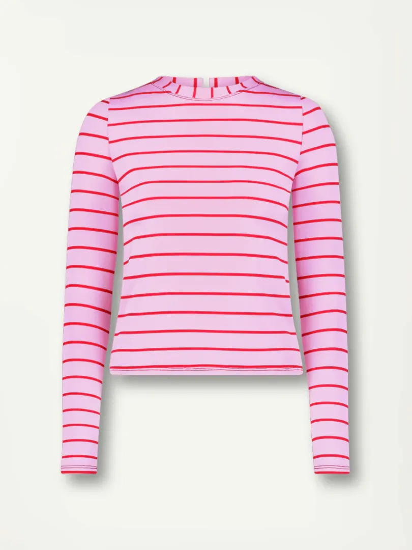 lemlem AZEB | Rash Guard