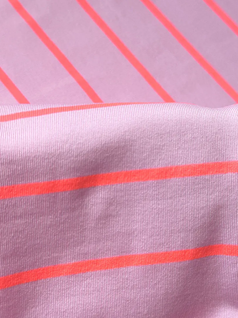 lemlem AZEB | Rash Guard