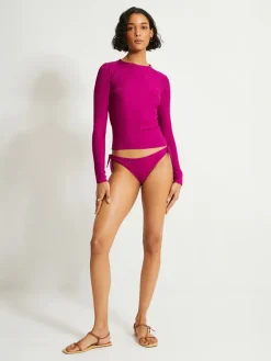 lemlem AZEB | Rash Guard