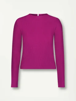 lemlem AZEB | Rash Guard