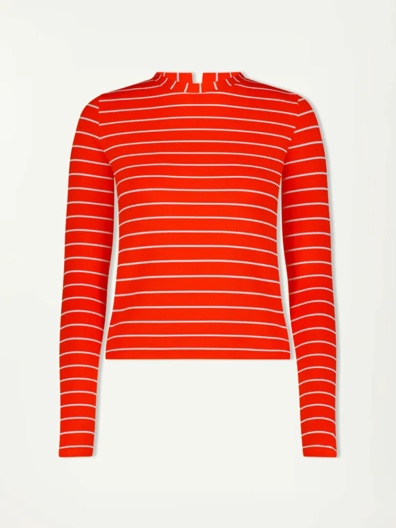 lemlem AZEB | Rash Guard