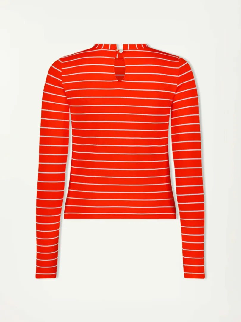 lemlem AZEB | Rash Guard
