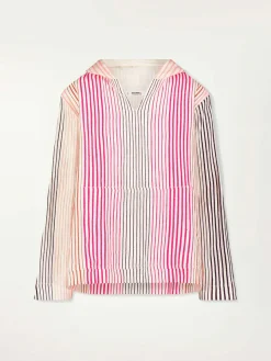 lemlem BEHATI | Hoodie