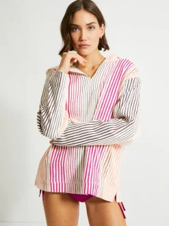lemlem BEHATI | Hoodie