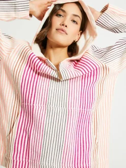 lemlem BEHATI | Hoodie