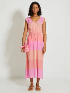 lemlem CORA | Pouch