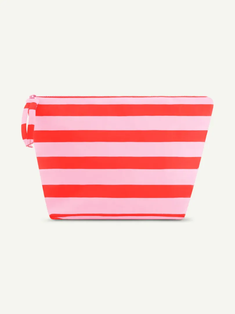 lemlem CORA | Pouch