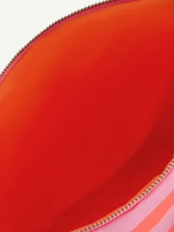 lemlem CORA | Pouch
