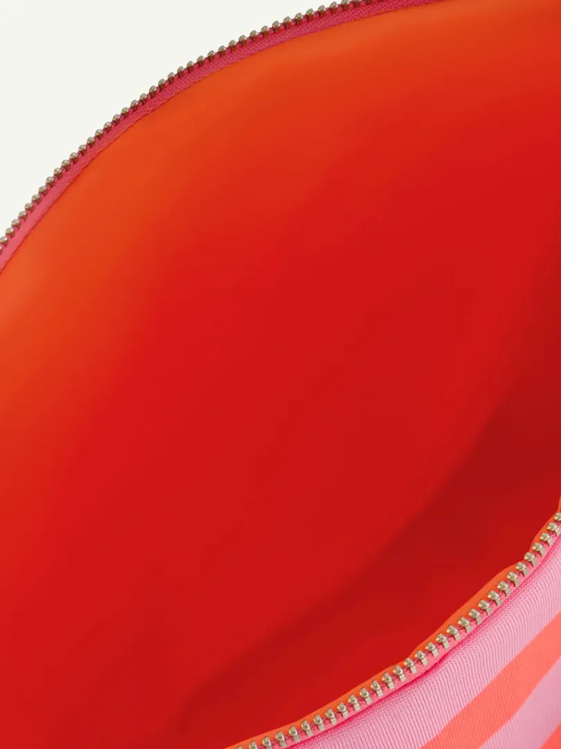 lemlem CORA | Pouch