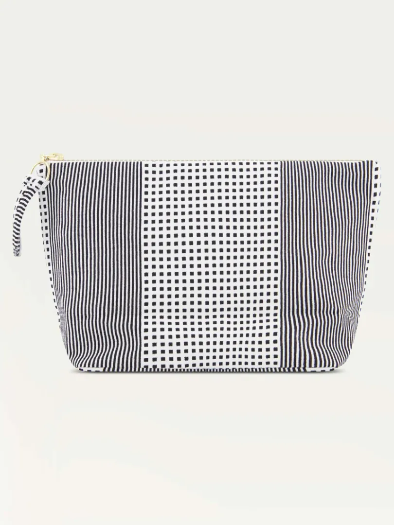 lemlem CORA | Pouch