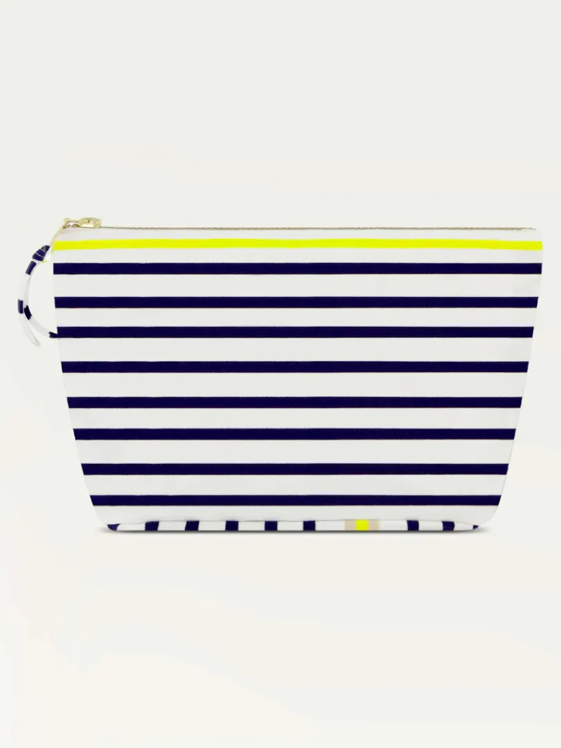 lemlem CORA | Pouch