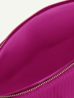 lemlem CORA | Pouch