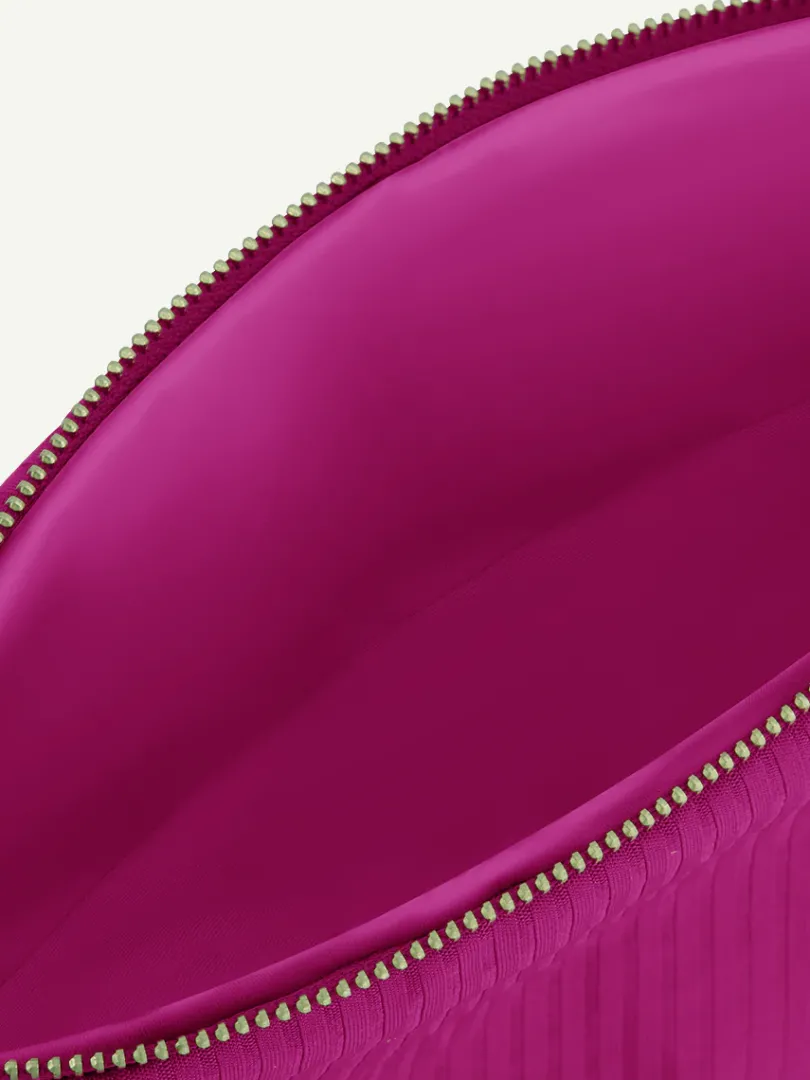lemlem CORA | Pouch
