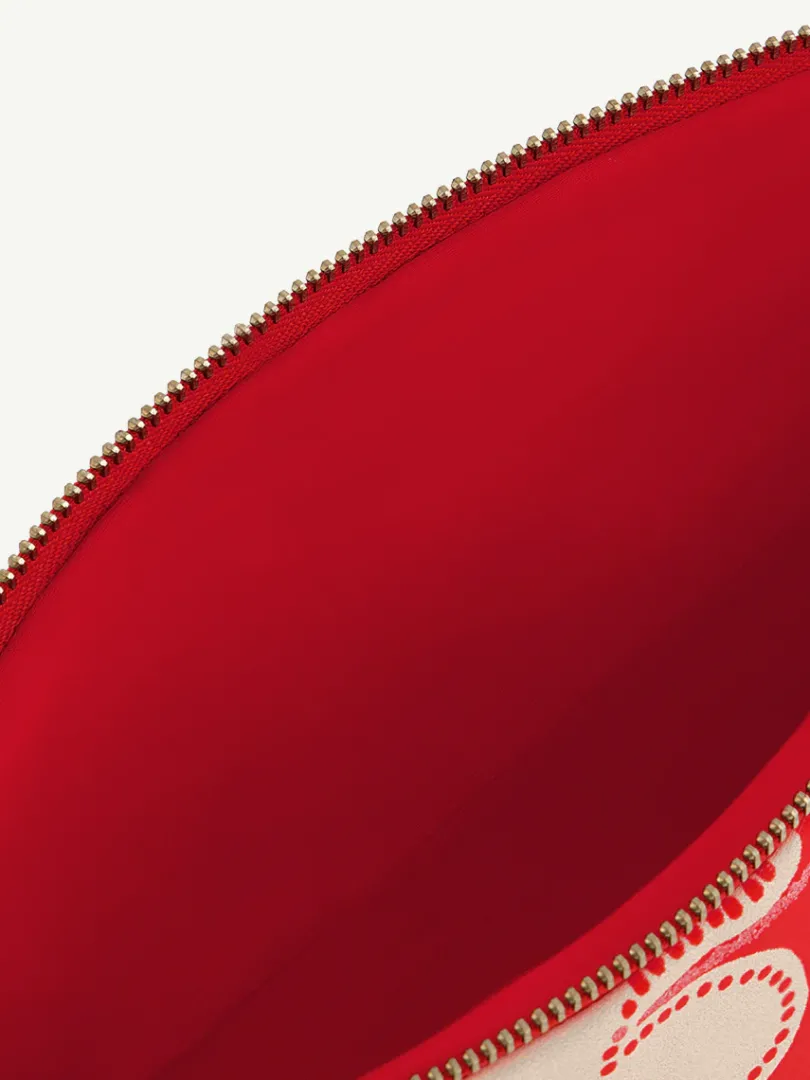 lemlem CORA | Pouch