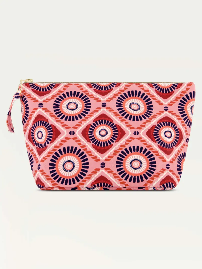 lemlem CORA | Pouch