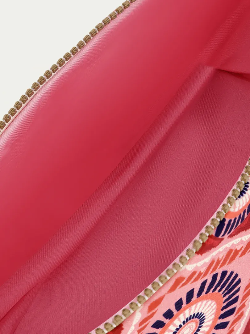 lemlem CORA | Pouch
