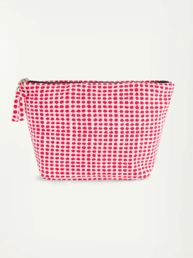 lemlem CORA | Pouch