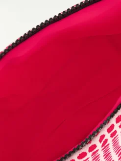 lemlem CORA | Pouch