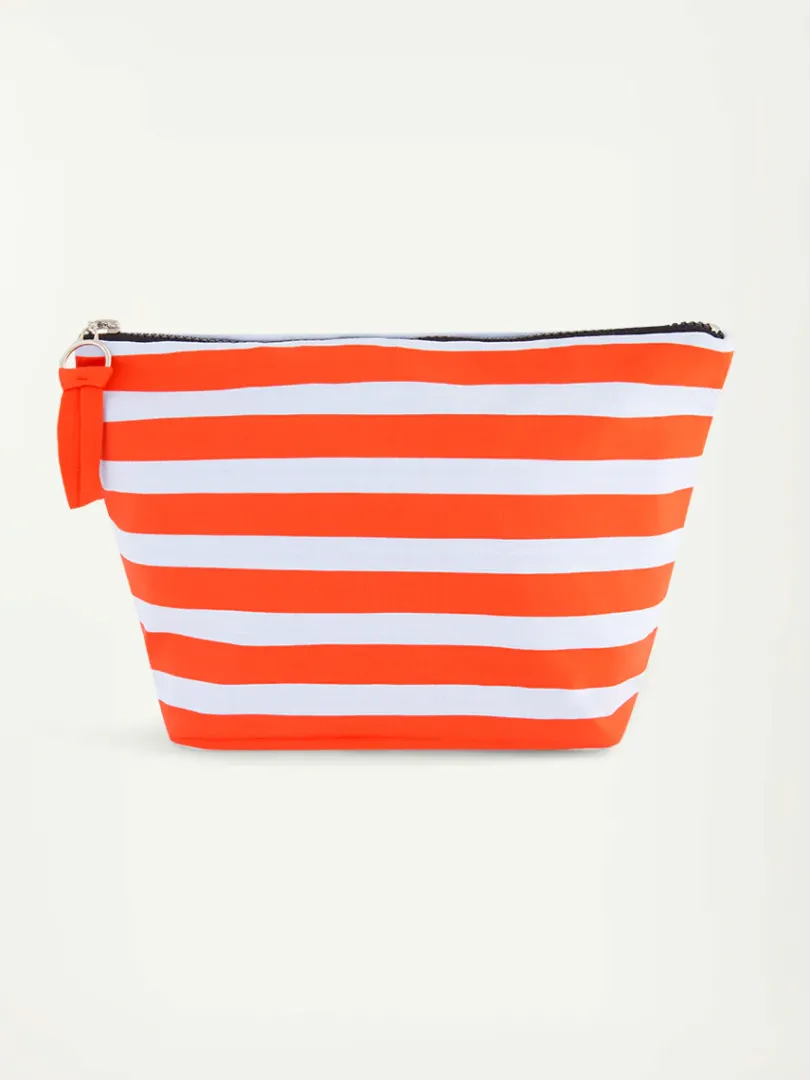lemlem CORA | Pouch