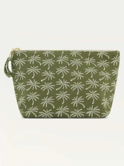 lemlem CORA | Pouch