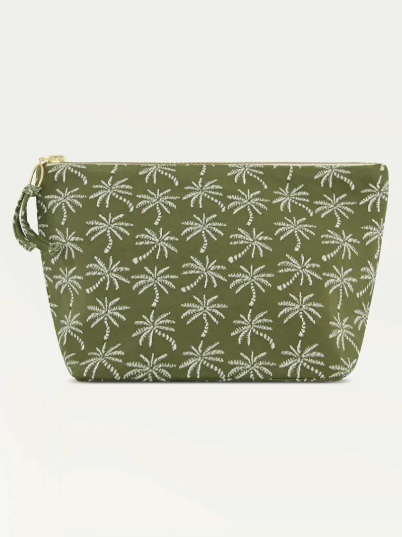 lemlem CORA | Pouch