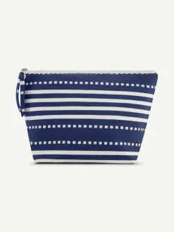 lemlem CORA | Pouch