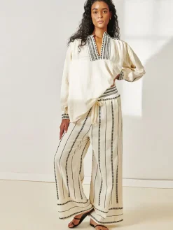 lemlem DERA | Blouse
