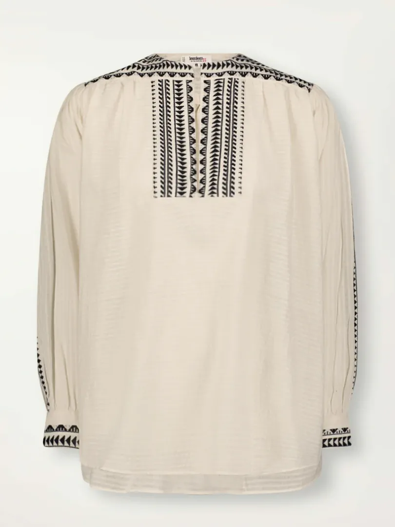 lemlem DERA | Blouse