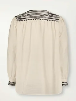 lemlem DERA | Blouse