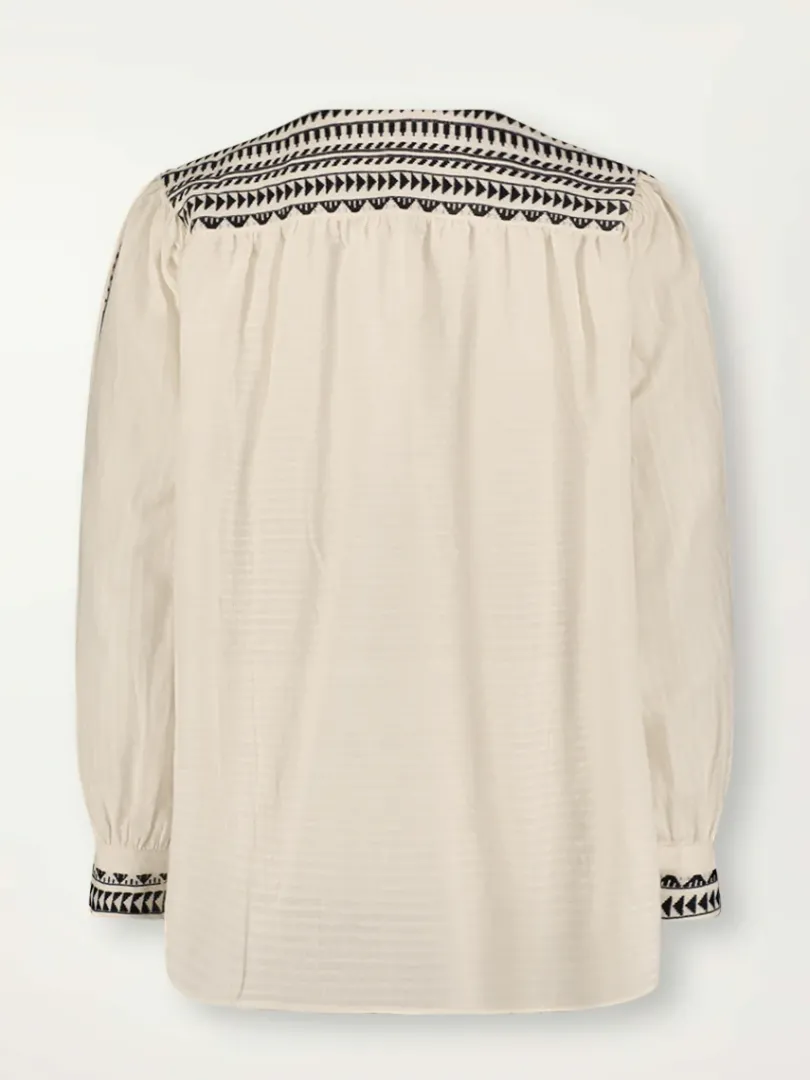 lemlem DERA | Blouse