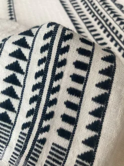 lemlem DERA | Blouse