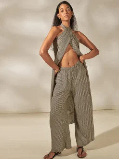 lemlem DESTA | Pants
