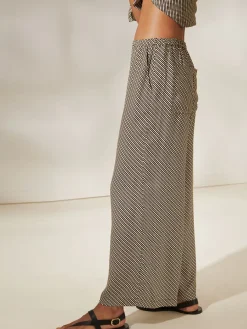 lemlem DESTA | Pants
