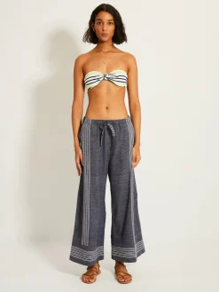 lemlem DESTA | Pants