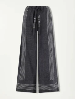 lemlem DESTA | Pants