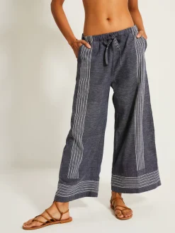 lemlem DESTA | Pants