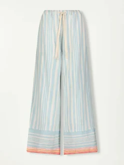 lemlem DESTA | Pants