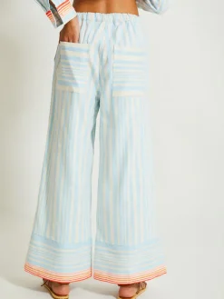 lemlem DESTA | Pants