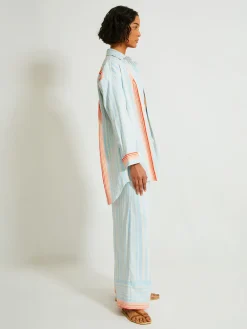 lemlem DESTA | Pants