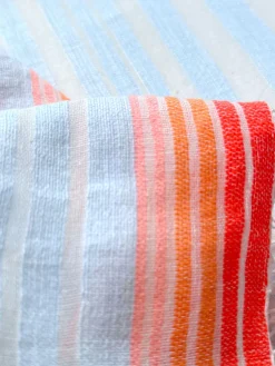 lemlem DESTA | Pants
