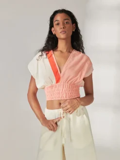 lemlem DESTA | Pants