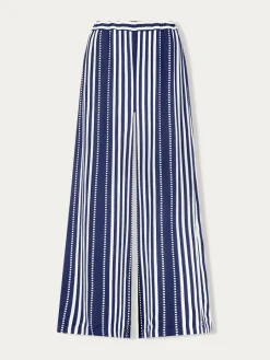 lemlem DESTA | Pants